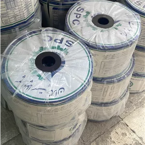 نوار تیپ قطره ای ۲۰ سانتی ۳ لیتر ۹کیلو گرمی