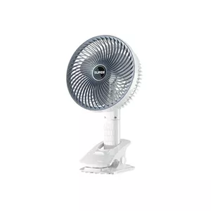مینی پنکه کلیپسی چند حالته circulation clamp fan