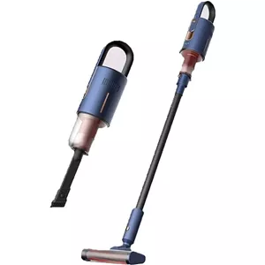 جارو شارژی شیائومی درما مدل Deerma VC811