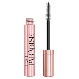 ریمل لش پارادایس لورال Lash Paradise Washable Mascara