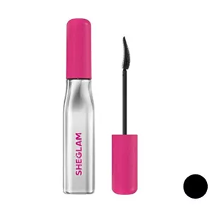 ریمل حالت‌دهنده و حجم‌دهنده شیگلم مدل Lashlighter Up & Out Mascara