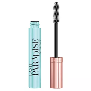 ریمل ضد آب لش پارادایس لورال Lash Paradise Waterproof Mascara