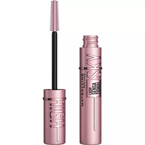 ریمل اسکای های فوق مشکی Lash Sensational Sky Very Black Mascara