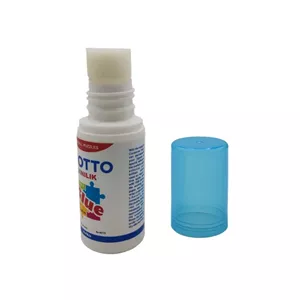 چسب مخصوص پازل جیتو GIOTTO