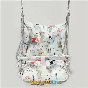 تاب پارچه ای مخمل