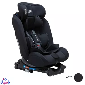 صندلی ماشین کودک دلیجان هوبر