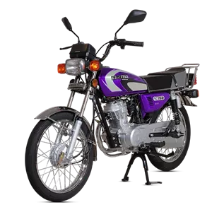 موتور سیکلت AZMA150