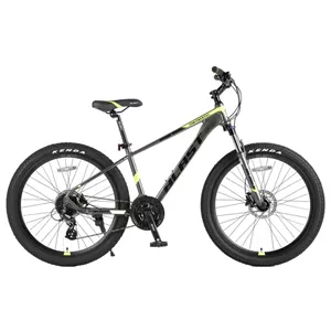 دوچرخه کوهستان بلست CONTINENTAL سایز 26دنده21