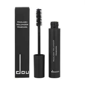 ریمل حجم دهنده Max Lash دوسه