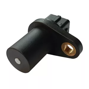 سنسور دور موتور CVT ساینا و کوئیک-کروز