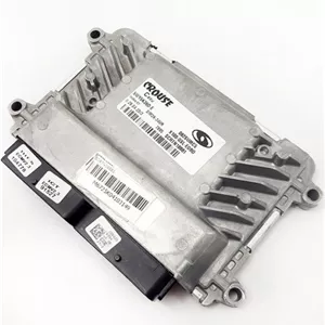 ایسیو (ECU) موتور پراید(TH20418881)-کروز