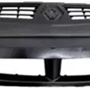 سپر جلو ال۹۰ مشکی-کروز