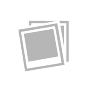 سپر جلو 207 مشکی-کروز