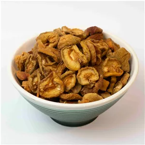 برگه زردآلو ( با دستگاه و بدون افزودنی )