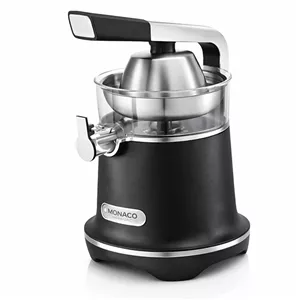 خرید و قیمت آب مرکبات گیری موناکو مدل MF-1034ارسال سریع