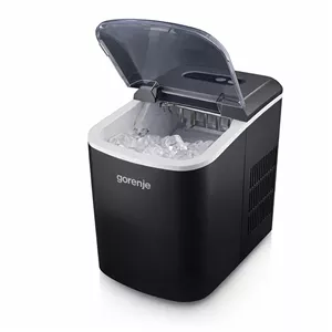 یخ‌ساز گرنیه مدل IMC1200B ظرفیت ۱۲ کیلوگرم - Gorenje Ice Maker