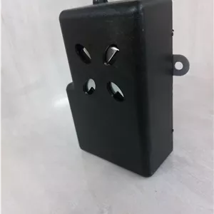موتور سیخ گردان کباب پز آرتاسان