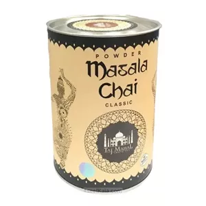 چای ماسالا کلاسیک تاج محل - 500 گرم