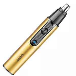 موزن گوش و بینی و خط زن VGR V-626 شارژی