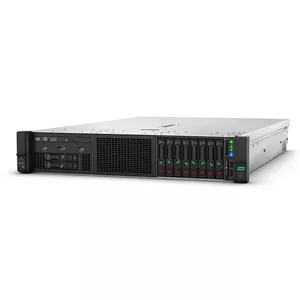 سرور HPE ProLiant DL380 G9
