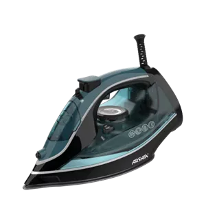 اتو بخار اتومات ارشیا مدل SI-7163 (توان 2500 وات)