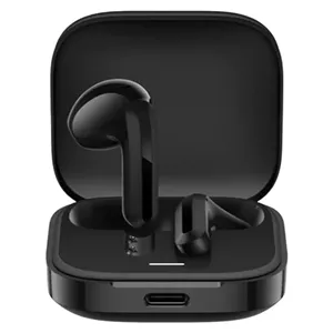 هدفون شیائومی مدل Redmi Buds 6 Active - سفید