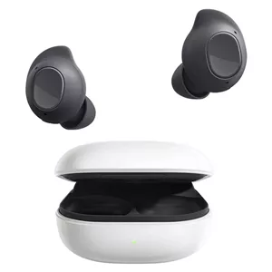 هدفون سامسونگ Galaxy Buds FE - سفید