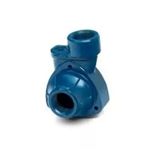 سر پمپ پنتاکس PM45