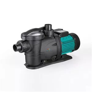 پمپ استخری ۲ اسب لئو مدل XKP1604E