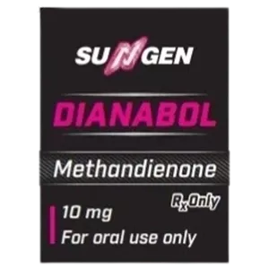 دیا نابول ۱۰mg سان ژن آلمان اصلی
