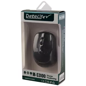 موس بی سیم DataLife