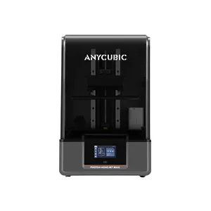 پرینتر سه بعدی Anycubic مدل Photon Mono M7 Max‌
