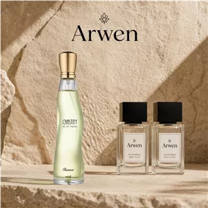 عطر رساسی چستیتی زنانه Rasasi  Chastity Women