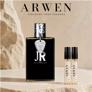 عطر جان ریچموند مردانه JOHN RICHMOND  John Richmond for Men