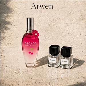 عطر اسکادا گرافیتی  Escada Graffiti