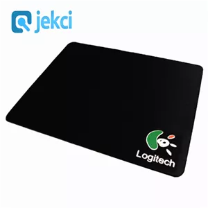 پد ماوس ساده لاجیتک (Logitech)