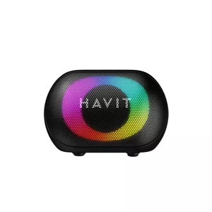 اسپیکر بلوتوثی قابل حمل هویت مدل SK885BT