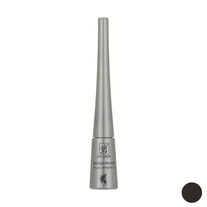 خط چشم ضدآب ماژیکی مای مدل Dip Liner حجم 4.5 میل