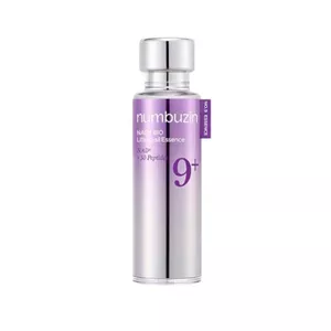 اسنس نامبوزین شماره 9 اصل | NAD  BIO Lifting Essence حجم 50ml