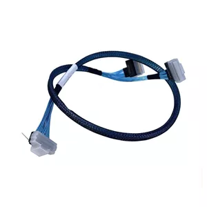 کابل HPE ProLiant DL360 Gen11 2SFF Tri-Mode Controller Cable Kit