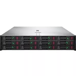 HPE ProLiant DL380 Gen10 15LFF+2SFF