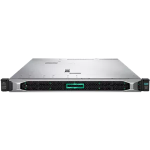 HPE DL360 Gen10 4LFF