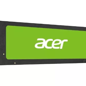 اس اس دی اینترنال ایسر مدل Acer FA100 ظرفیت 512 گیگابایت