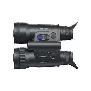 دوربین دوچشمی حرارتی Pulsar - Merger LRF XT50