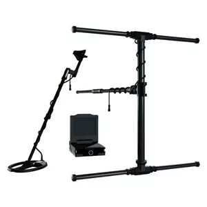 فلزیاب OKM eXp 7000 Professional Plus