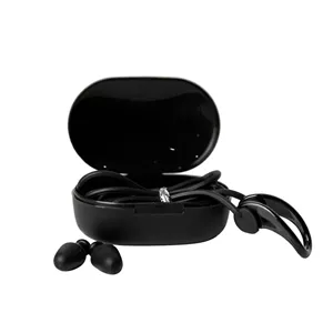 ست دماغ گیر و گوش گیر CLIP PRO