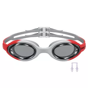عینک شنا Speedo مدل S1701