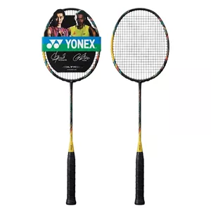 راکت بدمینتون یونکس YONEX ASTROX 88D PRO