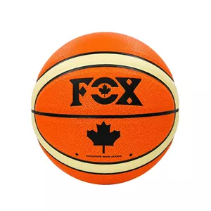 توپ بسکتبال FOX F6003