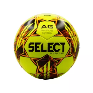 توپ فوتبال SELECT Artificial GRASS 365